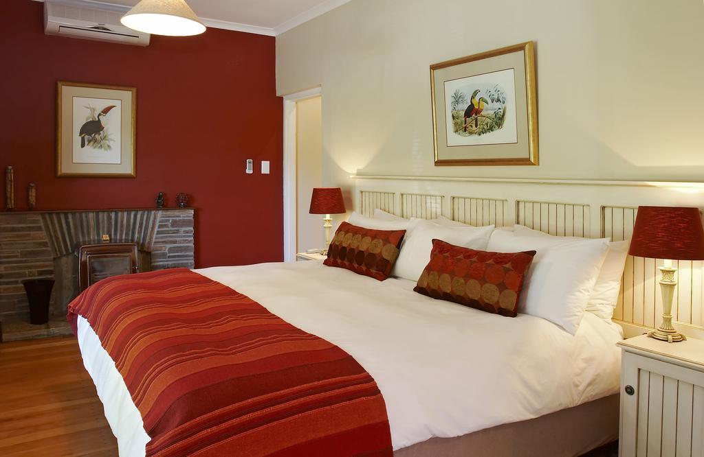 Oak Village B&B Stellenbosch Phòng bức ảnh