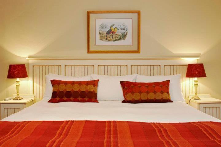 Oak Village B&B Stellenbosch Phòng bức ảnh