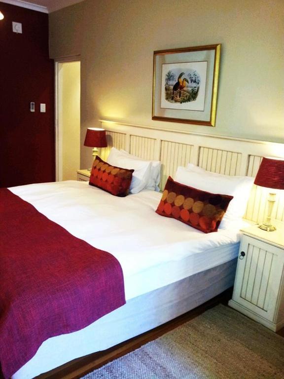 Oak Village B&B Stellenbosch Phòng bức ảnh