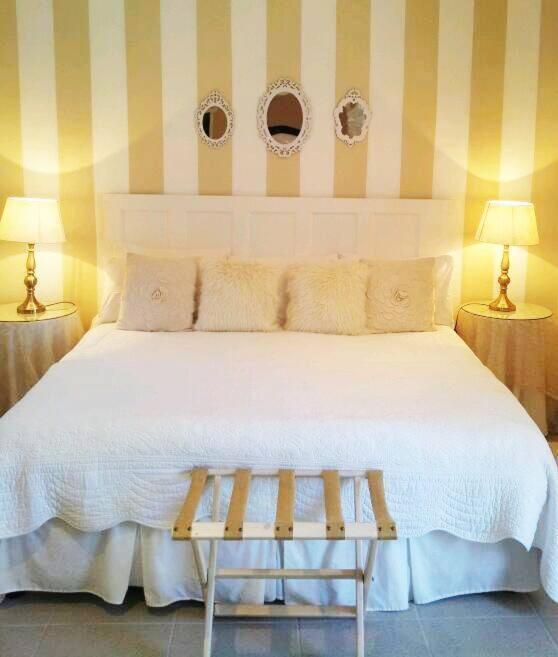 Oak Village B&B Stellenbosch Phòng bức ảnh